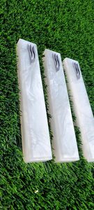 מזוזה אפוקסי פנינה - 18 ס"מ